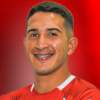 Julian Vera