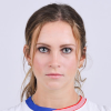 Leah Klenke