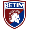 Betim U20