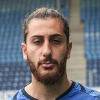 Belal Halbouni