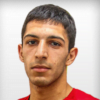 Daniel Zakaryan