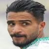 Амин Джахан Кохан