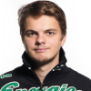Daniel Babka