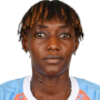 Anta Dembele