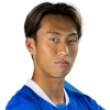 Kenshin Yasuda