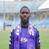 Rimario Gordon