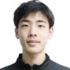Pengyu Zhu