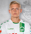 Benedikt Kirsch
