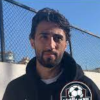Hasan Kourani