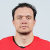 Calvin Thurkauf