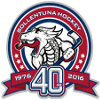Sollentuna U20