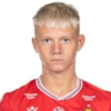 Stigur Diljan Thordarson
