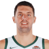 Nikola Mirotic