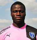 Saturnin Allagbe