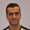 Tolga Edis