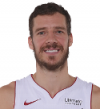 Zoran Dragić