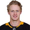 Jake Guentzel