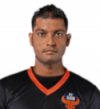 Joy Kumar