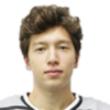 Daniyar Bilimbaev