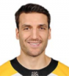 Justin Bergeron