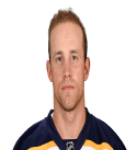 Schwartz Герге