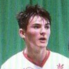 Oscar Brown