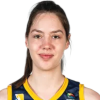 Andreja Stankovic