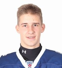Riley Boychuk