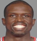 Luol Michael Deng