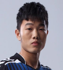 Luong Xuan Truong