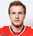 Vladislav Shishkov