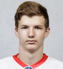 Ilya Kravtsov