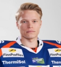 Tomi Karhunen