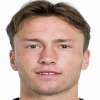 Jesper Reitan-Sunde