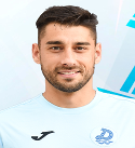 Martin Atanasov