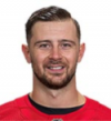 Jakub Tatar