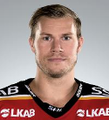 Hampus Falk