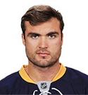 Shawn Carrier