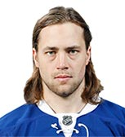 Linus Hedman