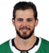 Gabriel Seguin