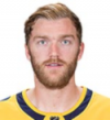 Emil Ekholm