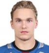 Niklas Rantanen