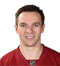 Krystof Vrbata