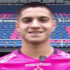 Luis Zarate