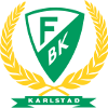 Farjestad U20