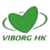 Viborg (Women)