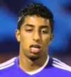 Saeed Mohammed Al-Dosari