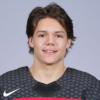 Easton Cowan