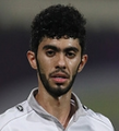 Mohanad Fadel