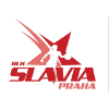 БЛК Славія Прага (Жінки)